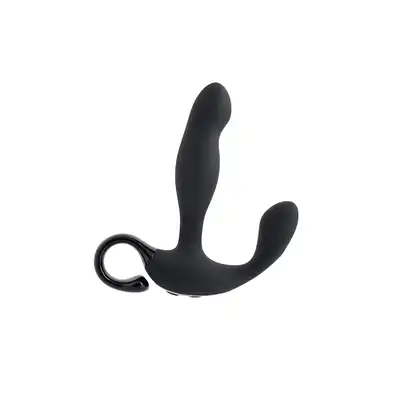 Playboy - Come Hither - wyjątkowa moc dla wyjątkowego masażera prostaty! Zaproszenie do nowych horyzontów doznań