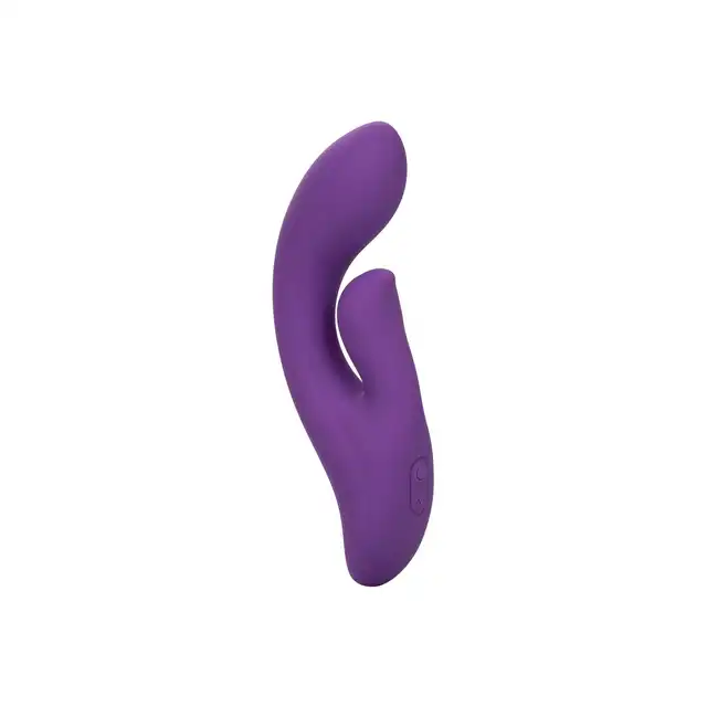 14943_PURPLE_01