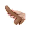 14744_BROWN_05