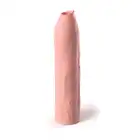 21248_SKIN_01
