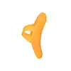14930_ORANGE_010