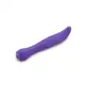 17521_VIOLET_05