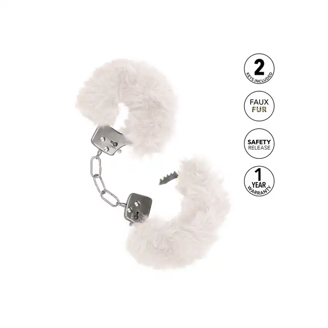 13376_WHITE_04