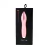 17508_PINK_02