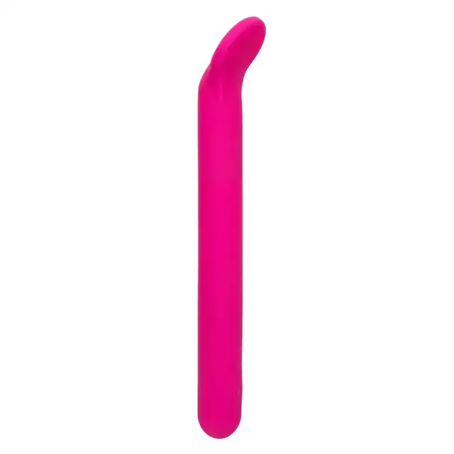 14902_PINK_01