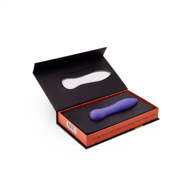 17520_VIOLET_03