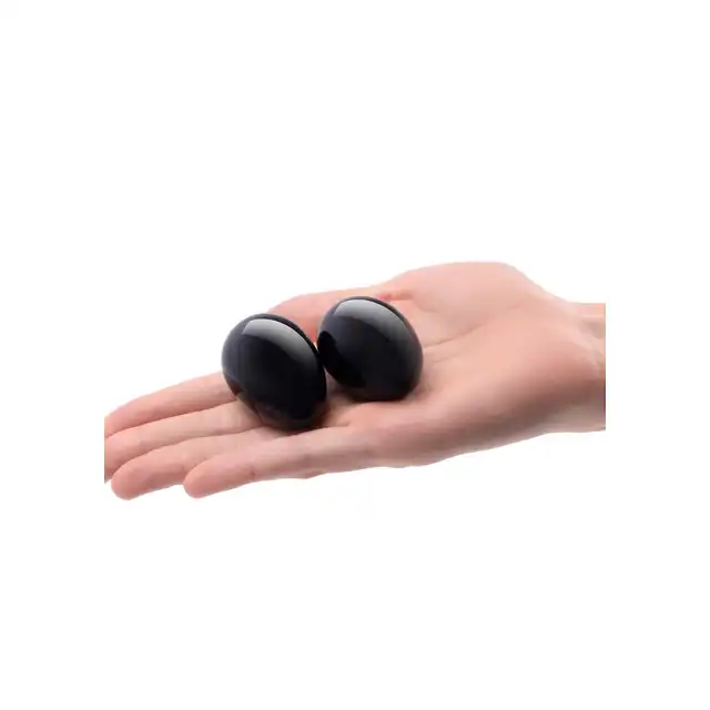 35371_BLACK_08