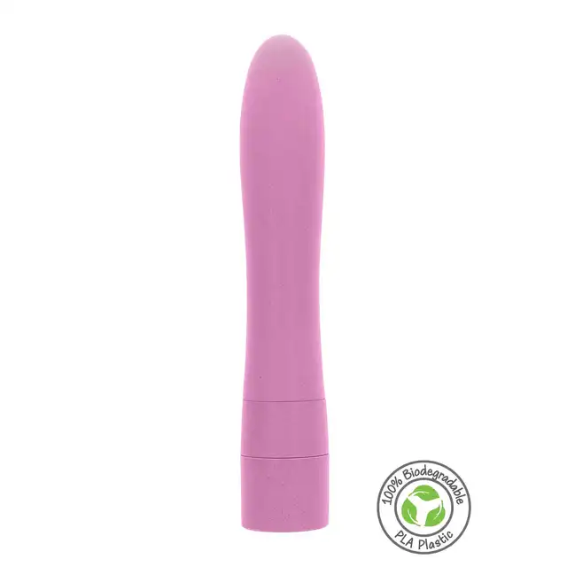 32901_PINK_01