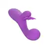 12528_PURPLE_011
