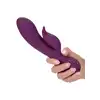 14837_PURPLE_07