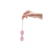 35371_PINK_04