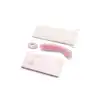 35372_PINK_12
