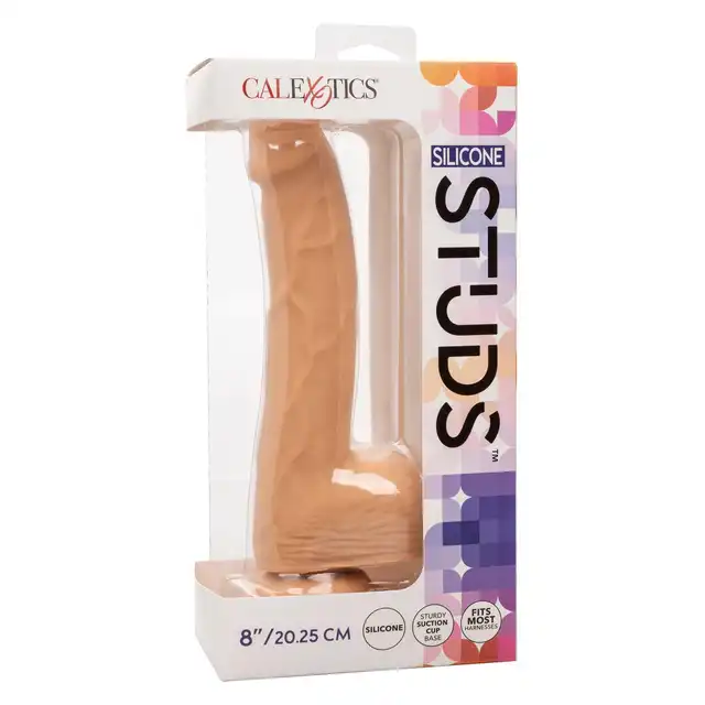 14745_SKIN_02