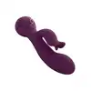 14838_PURPLE_013