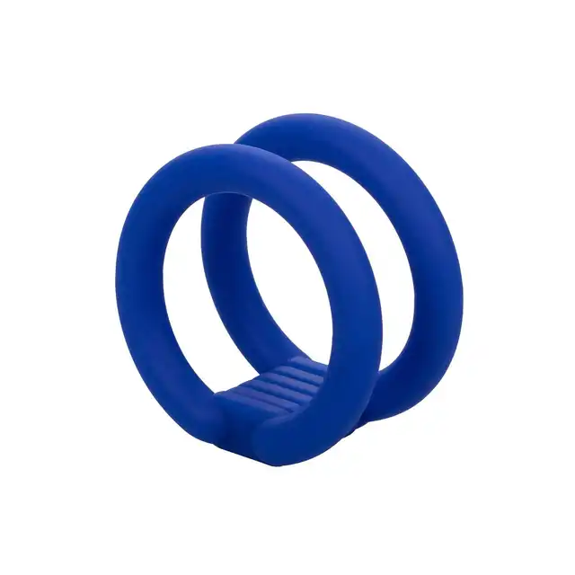 14792_BLUE_01
