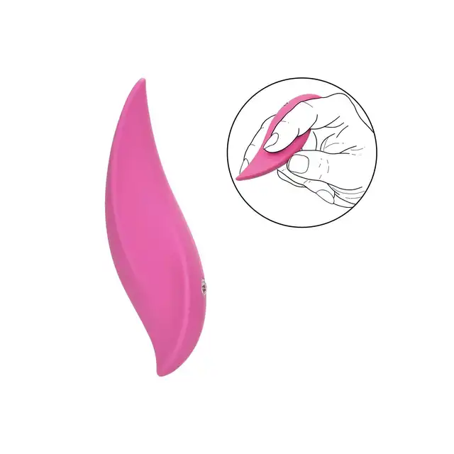 14821_PINK_03
