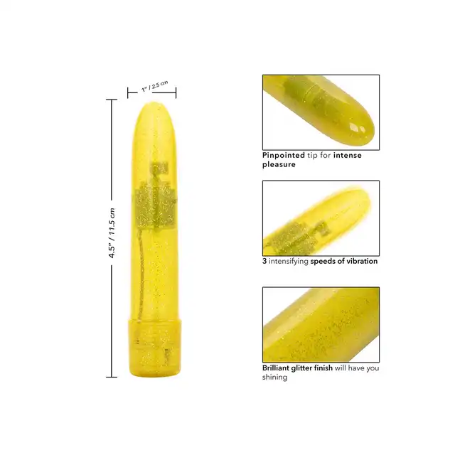 12515_YELLOW_08
