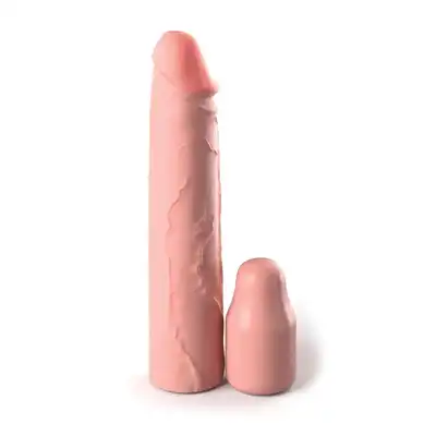 21245_SKIN_01