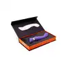 17522_VIOLET_03