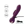14838_PURPLE_06