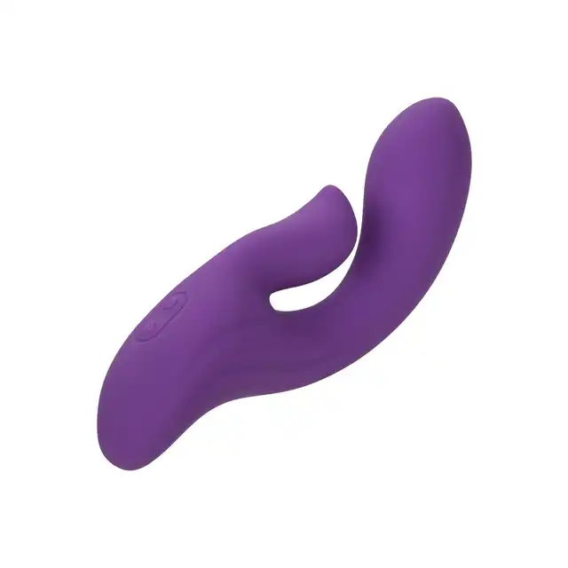 14943_PURPLE_011