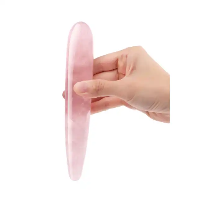 35373_PINK_07