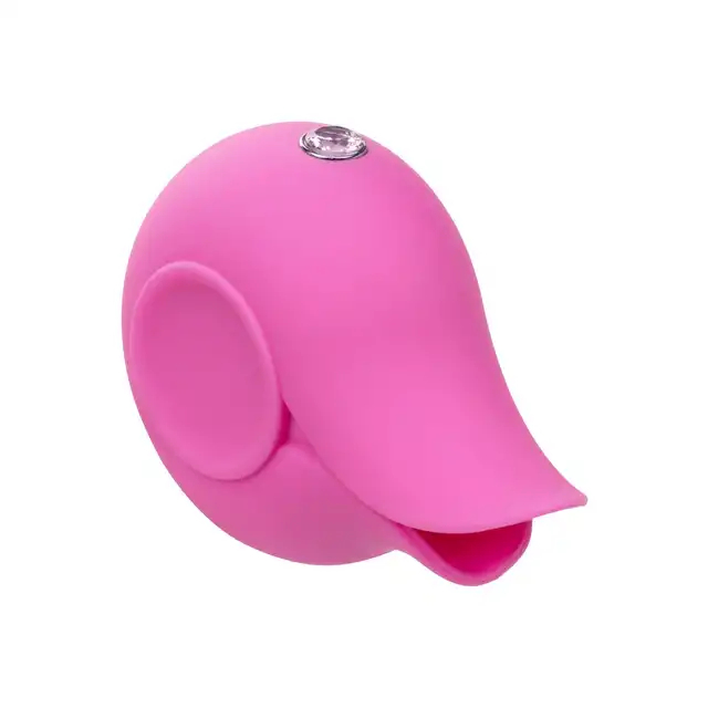 14822_PINK_11