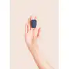 25560_BLUE_07