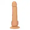 14744_SKIN_07