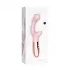 35359_ROSEGOLD_02