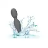 14875_GREY_08