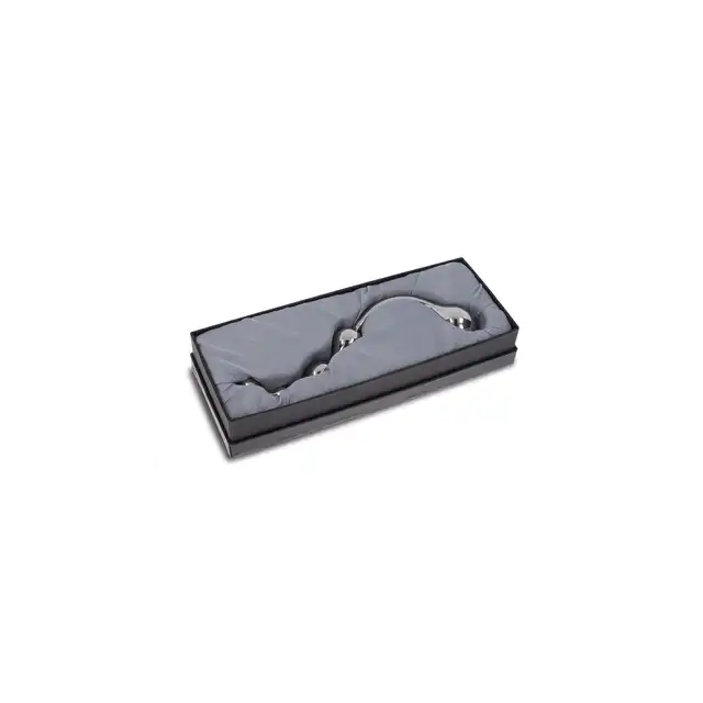 37903_SILVER_05