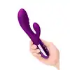 35360_PURPLE_05