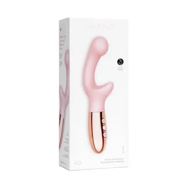 35359_ROSEGOLD_02