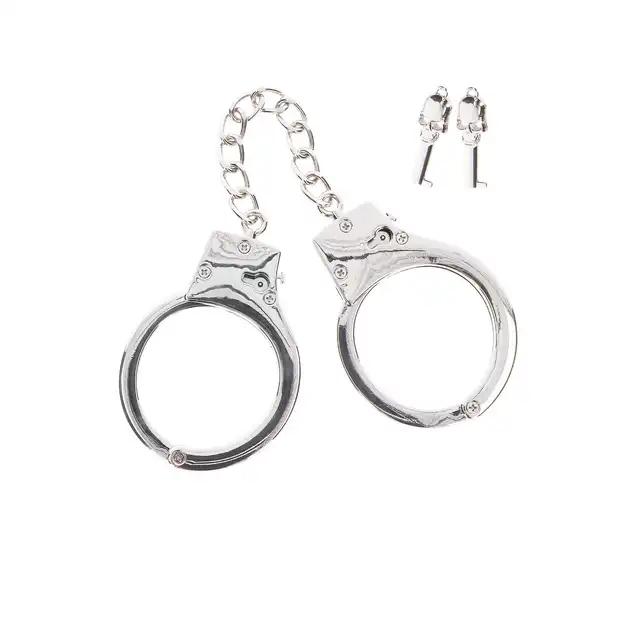 17124_SILVER_04