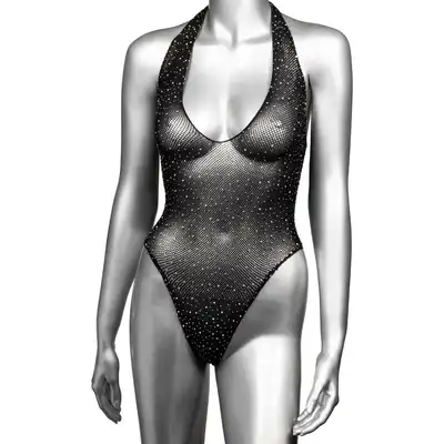 30-12267-BLACK-O_S_01