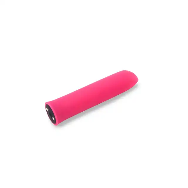 17529_PINK_03