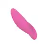 14821_PINK_14