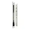 55-BF023BLK_01