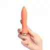 17504_ORANGE_04