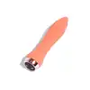 17504_ORANGE_03