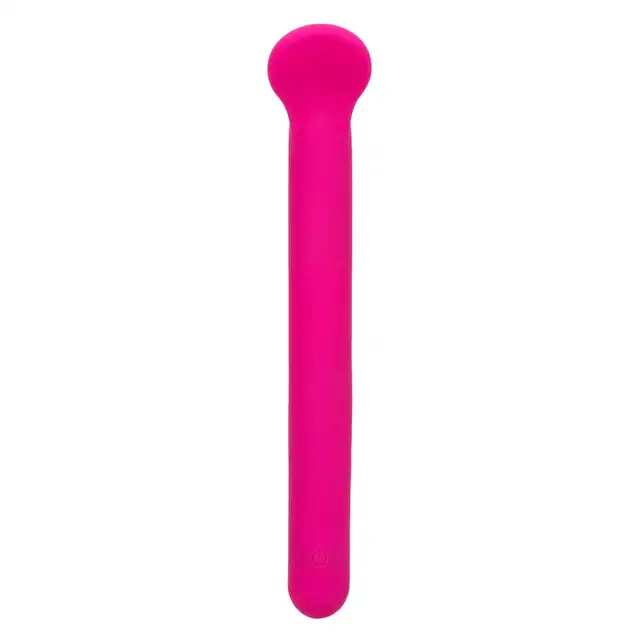 14902_PINK_08