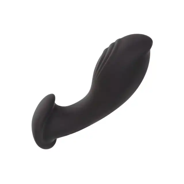 14874_BLACK_012