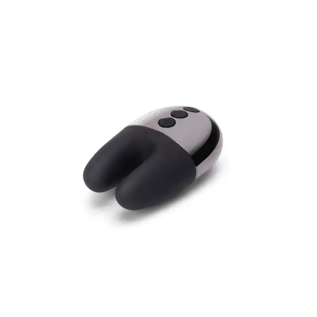35356_BLACK_03