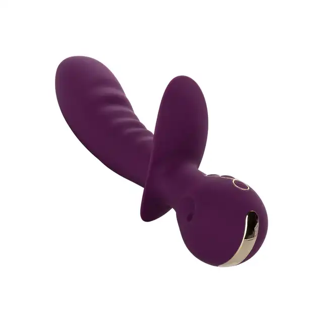 14836_PURPLE_013