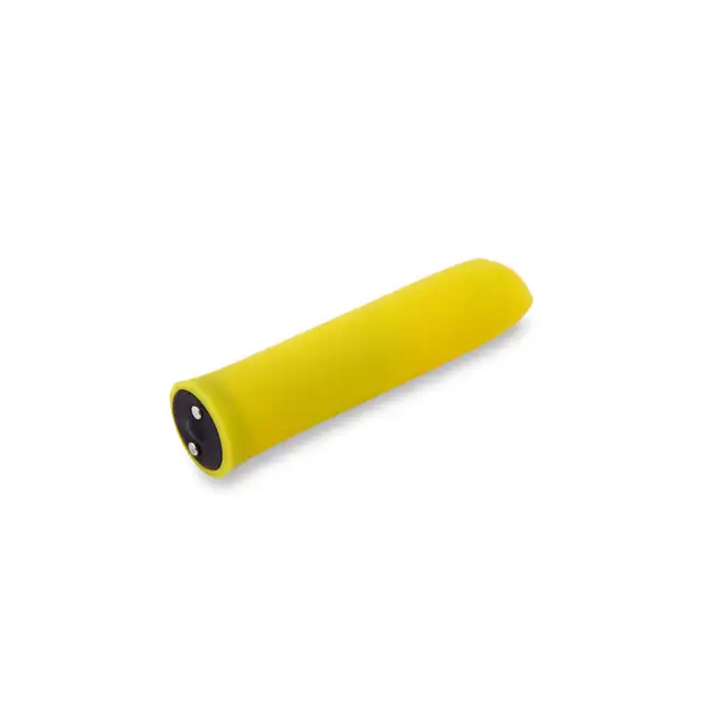 17529_YELLOW_03