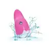 14822_PINK_08