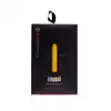 17529_YELLOW_02