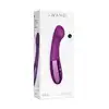 35357_PURPLE_02