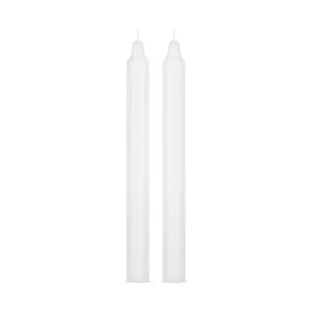55-BF013BLK_08